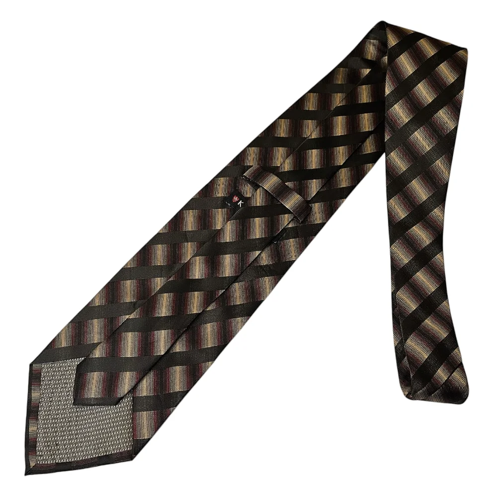 KNIGHTSBRIDGE TIE